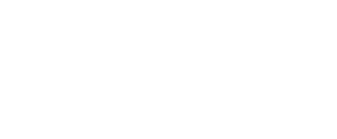 Realitná agentúra Dolcan, s.r.o.