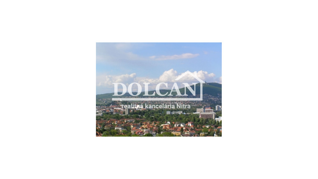Súrne hľadáme garsónku ku kúpe