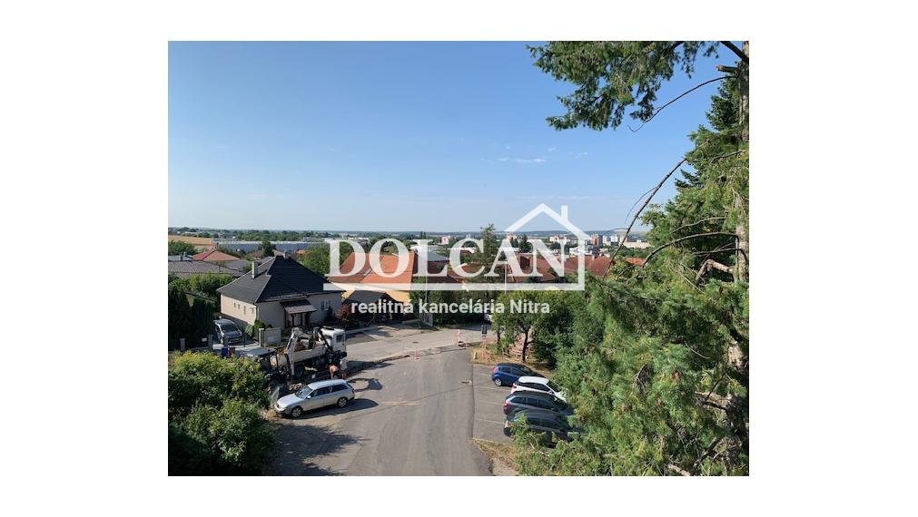 Kancelárie na prenájom rôznych výmer Nitra, Chrenová