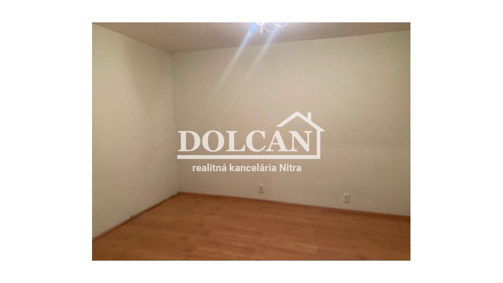 Rodinný dom Čakajovce