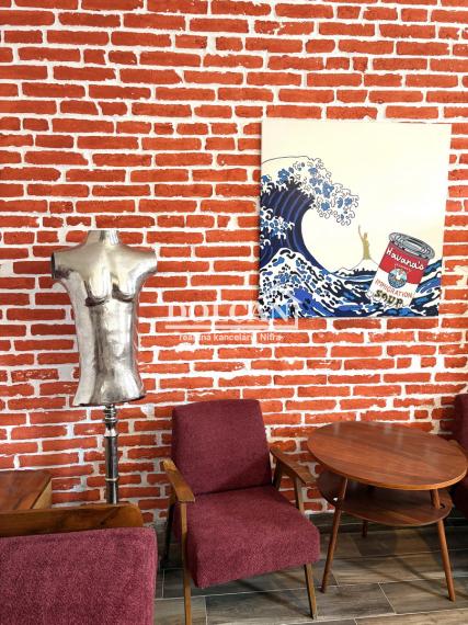 Úžasný staromestský 2-izb.byt, Nitra, priame centrum