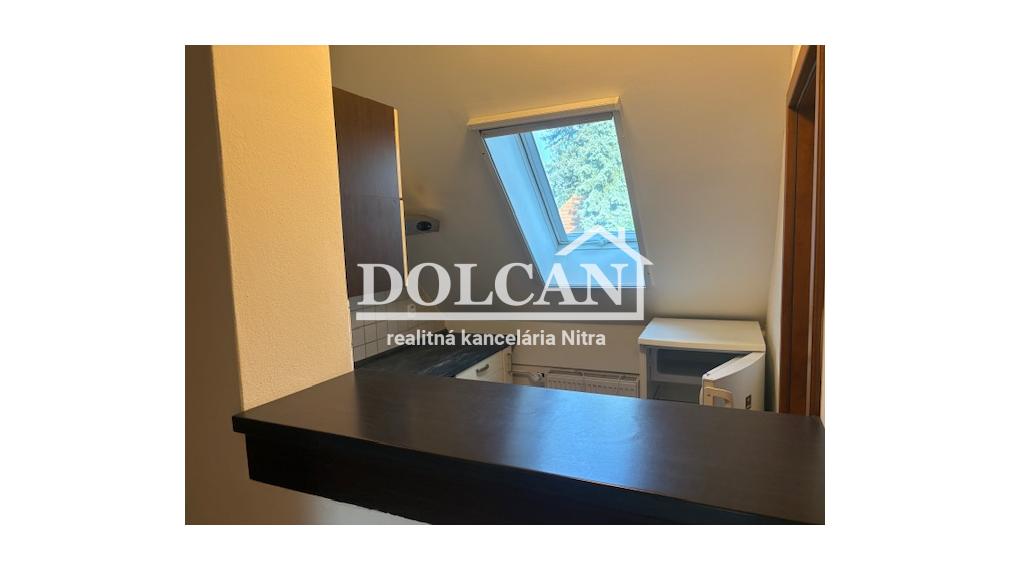 Rodinný dom vhodný na podnikanie časť Zobora, Nitra