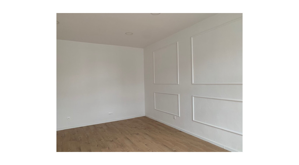 Na prenájom reprezentatívny kancelársky priestor 58 m², Nitra centrum