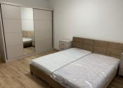 Na prenájom zariadený 2-izb.byt, Nitra, centrum - fotografia 4