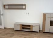 Na prenájom zariadený 2-izb.byt, Nitra, centrum - fotografia 3