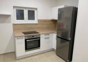Na prenájom zariadený 2-izb.byt, Nitra, centrum - fotografia 6