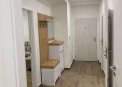 Na prenájom zariadený 2-izb.byt, Nitra, centrum - fotografia 9