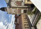 Na prenájom zariadený 2-izb.byt, Nitra, centrum - fotografia 14