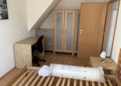 Na prenájom zariadený 2-izb.byt, Nitra, Čermáň- Južná - fotografia 8