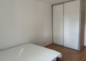 Na prenájom zariadený 3-izb.byt, Nitra, Čermáň, Južná - fotografia 12