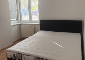 Na prenájom zariadený 3-izb.byt, Nitra, Čermáň, Južná - fotografia 13