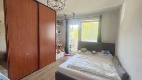 Zariadený 1-izb.byt s klimatizáciou, Nitra, Čermáň - fotografia 9