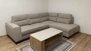 Na prenájom zariadený 2-izb.byt, Nitra, centrum - fotografia 1