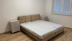 Na prenájom zariadený 2-izb.byt, Nitra, centrum - fotografia 5
