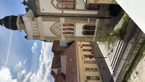 Na prenájom zariadený 2-izb.byt, Nitra, centrum - fotografia 14