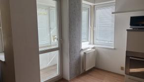 Na prenájom zariadený 3-izb.byt, Nitra, Čermáň, Južná - fotografia 3
