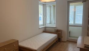 Na prenájom zariadený 3-izb.byt, Nitra, Čermáň, Južná - fotografia 15