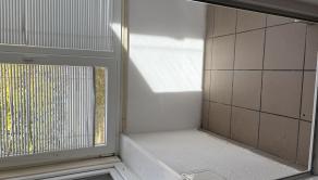 Na prenájom zariadený 3-izb.byt, Nitra, Čermáň, Južná - fotografia 16
