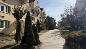 Na prenájom zariadený 3-izb.byt, Nitra, Čermáň, Južná - fotografia 17