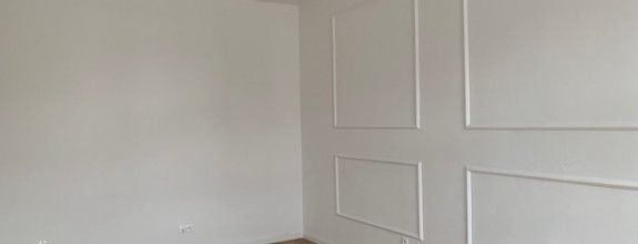 Na prenájom reprezentatívny kancelársky priestor 58 m², Nitra centrum