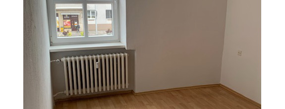 Na prenájom kancelársky priestor 47 m², Nitra centrum