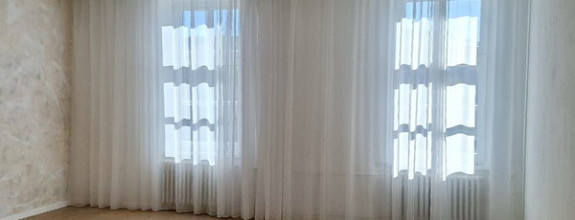 Na prenájom kancelária s klimatizáciou 40 m², Nitra centrum