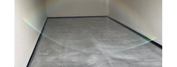 Na prenájom garáž/sklad v uzavretom areáli Nitra, Chrenová