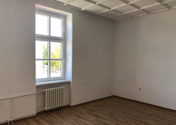 RK DOLCAN dá do prenájmu kancelárske priestory v Nitre, centrum