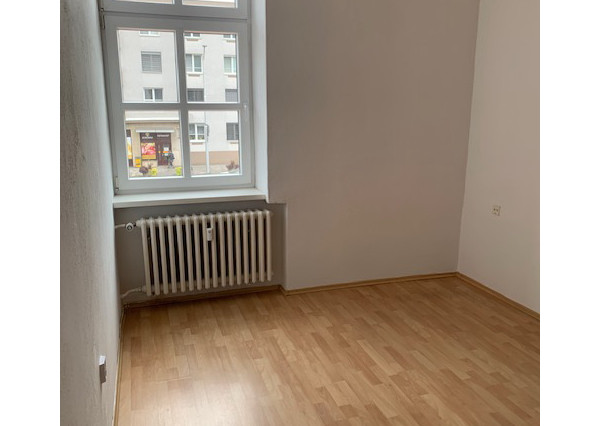Na prenájom kancelársky priestor 47 m², Nitra centrum