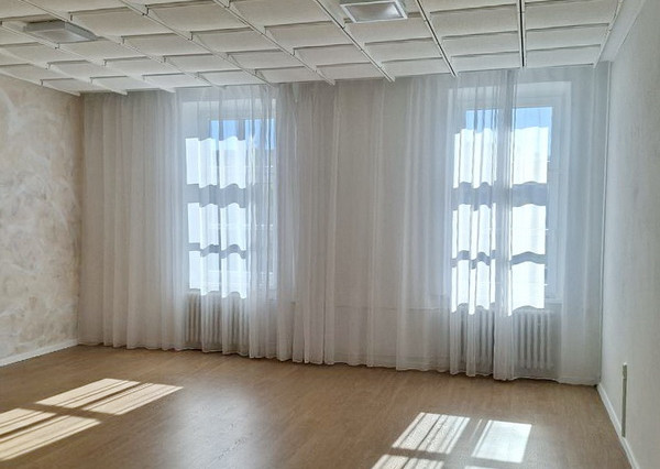 Na prenájom kancelária s klimatizáciou 40 m², Nitra centrum