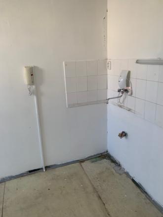 PRENÁJOM skladový priestor, pešia zóna 61 m2, Nitra - fotografia 4