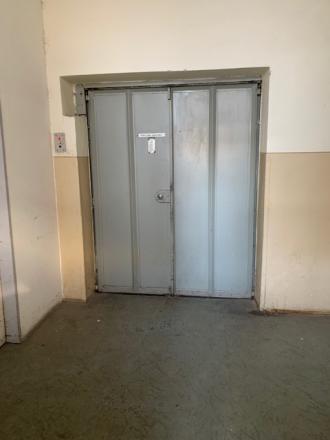 PRENÁJOM skladový priestor, pešia zóna 61 m2, Nitra - fotografia 7