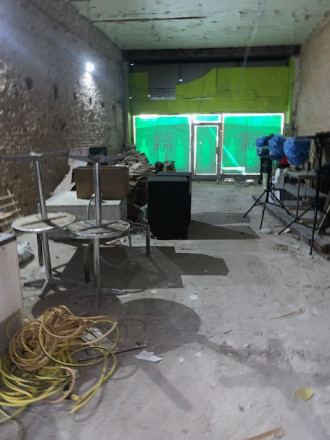 EXKLIZÍVNE polyfunkčný objekt/dom v centre Nitry - fotografia 7