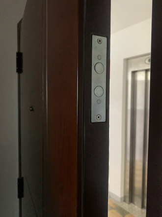 Na predaj 3 izb.byt Nitra, širšie centrum - fotografia 11