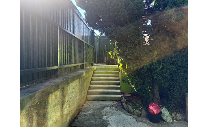 Menší rodinný dom vhodný ako chalupa, Koniarovce - fotografia 2