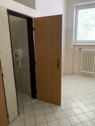 Kancelárie na prenájom rôznych výmer Nitra, Chrenová - fotografia 9