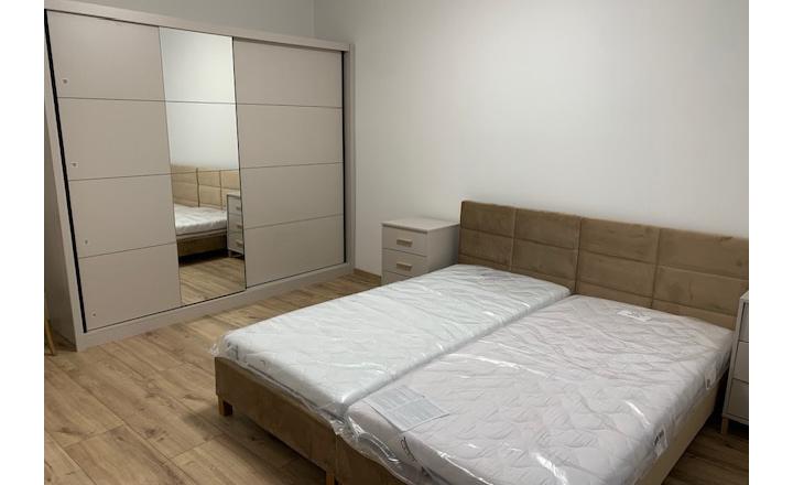Na prenájom zariadený 2-izb.byt, Nitra, centrum - fotografia 3