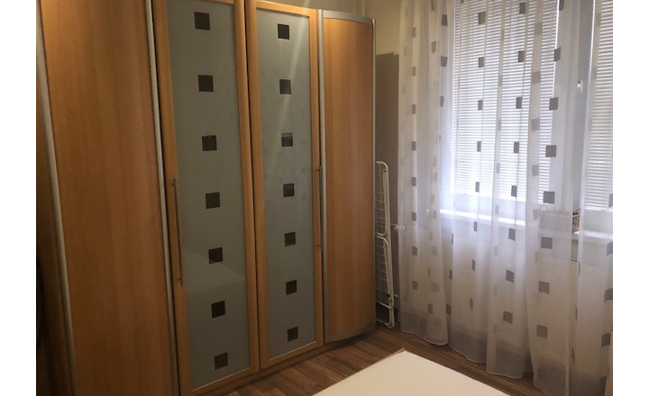 Na predaj útulný 3 izb.byt Nitra, Klokočina - fotografia 8