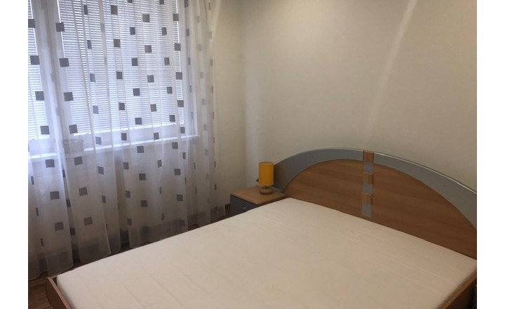 Na predaj útulný 3 izb.byt Nitra, Klokočina - fotografia 6