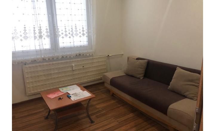 Na predaj útulný 3 izb.byt Nitra, Klokočina - fotografia 9